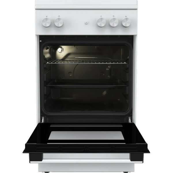 GORENJE GG 5A14 WJ