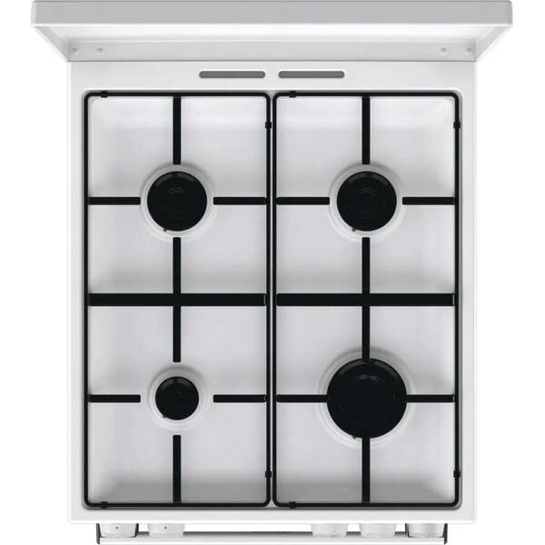 GORENJE GG 5A14 WJ