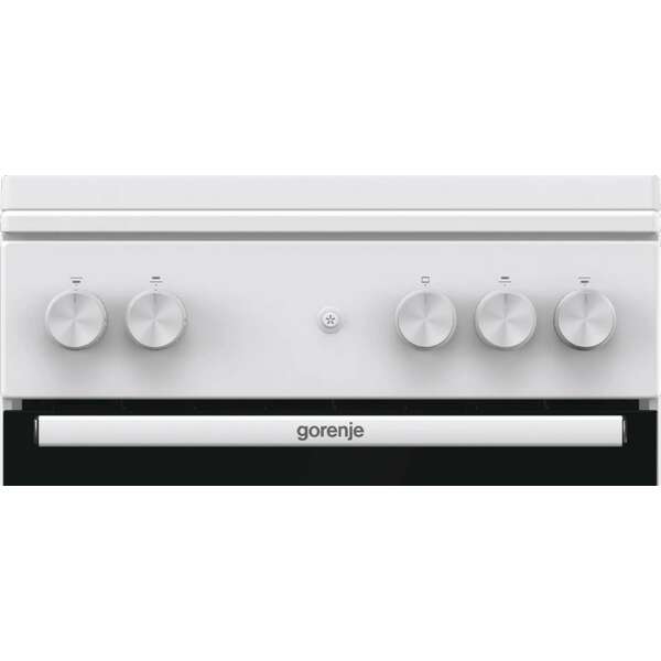 GORENJE GG 5A14 WJ
