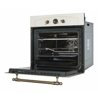 HANSA BOEW68269