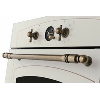 HANSA BOEW68269