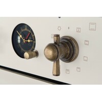HANSA BOEW68269