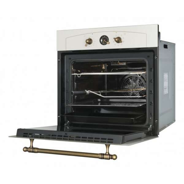 HANSA BOEW68269