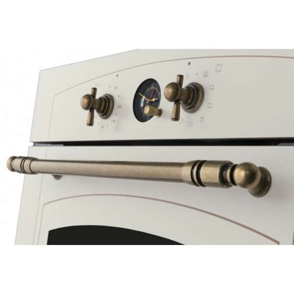 HANSA BOEW68269