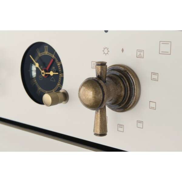 HANSA BOEW68269