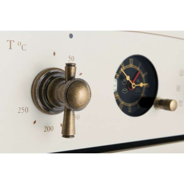HANSA BOEW68269