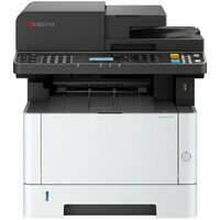 KYOCERA ECOSYS MA3500x Multifunkcijski laser