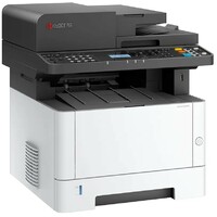 KYOCERA ECOSYS MA3500x Multifunkcijski laser