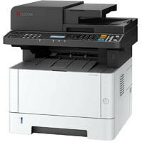 KYOCERA ECOSYS MA3500x Multifunkcijski laser