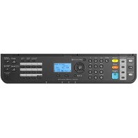 KYOCERA ECOSYS MA3500x Multifunkcijski laser