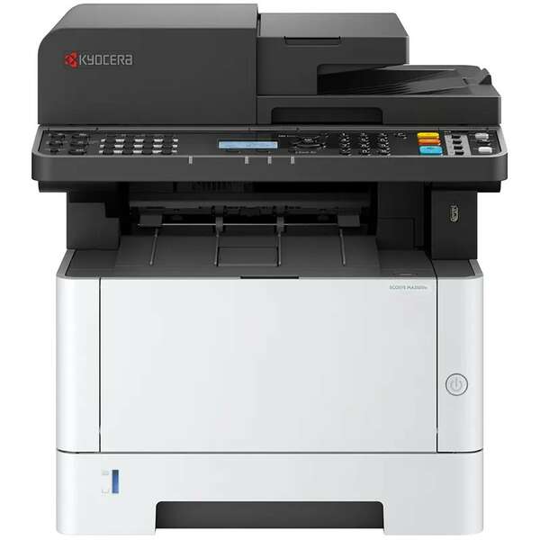 KYOCERA ECOSYS MA3500x Multifunkcijski laser