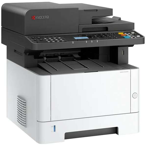 KYOCERA ECOSYS MA3500x Multifunkcijski laser
