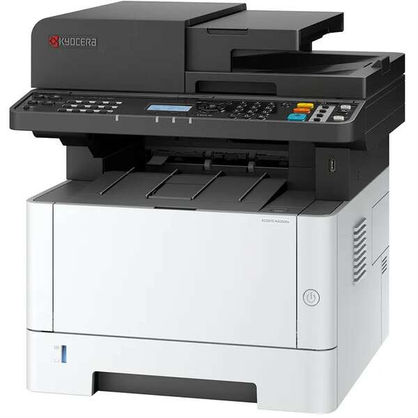 KYOCERA ECOSYS MA3500x Multifunkcijski laser
