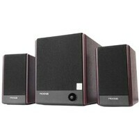 MICROLAB FC330BT 