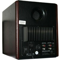 MICROLAB FC330BT 