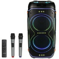 MICROLAB PT1000PRO