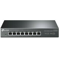 TP-LINK TL-SG108-M2