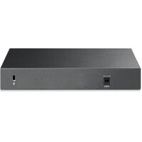 TP-LINK TL-SG108-M2