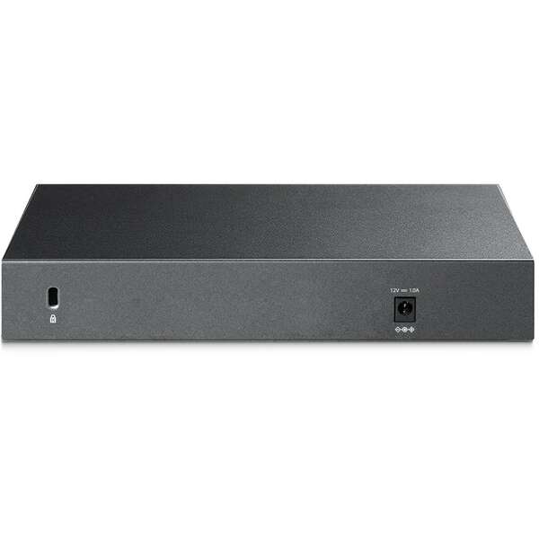 TP-LINK TL-SG108-M2