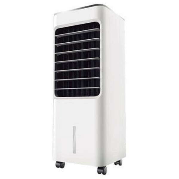 LINEA LAC-0714