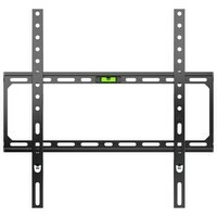 VESA PRO Slim 75 Fixed