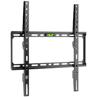 VESA PRO Slim 75 Fixed