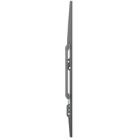 VESA PRO Slim 75 Fixed