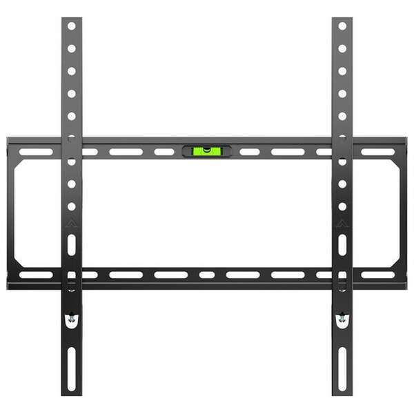 VESA PRO Slim 75 Fixed