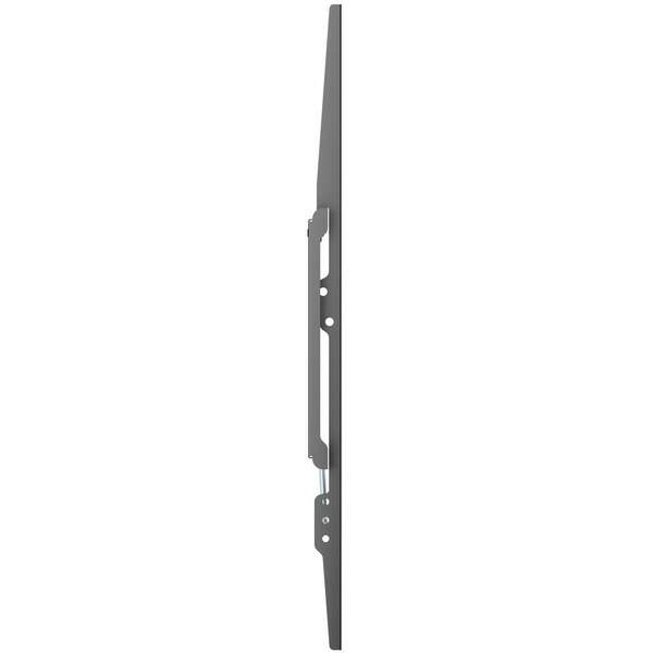 VESA PRO Slim 75 Fixed