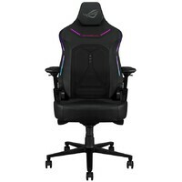 ASUS SL302 ROG COURSER
