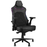 ASUS SL302 ROG COURSER