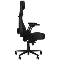 ASUS SL302 ROG COURSER