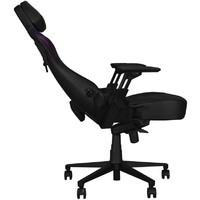 ASUS SL302 ROG COURSER