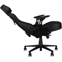 ASUS SL302 ROG COURSER