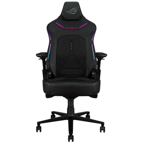 ASUS SL302 ROG COURSER