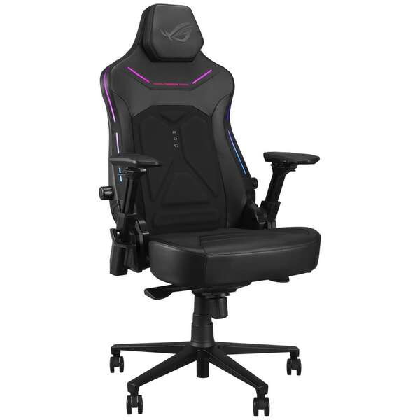 ASUS SL302 ROG COURSER