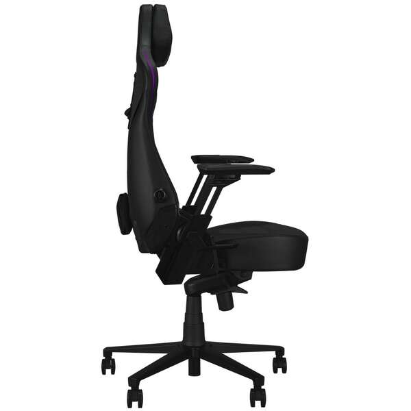 ASUS SL302 ROG COURSER