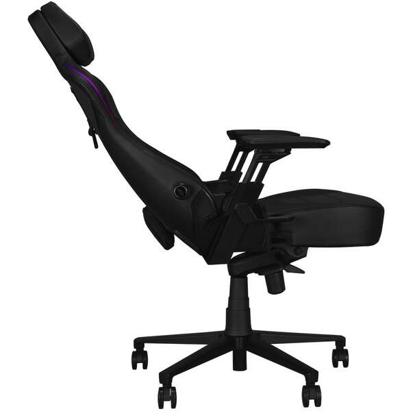 ASUS SL302 ROG COURSER