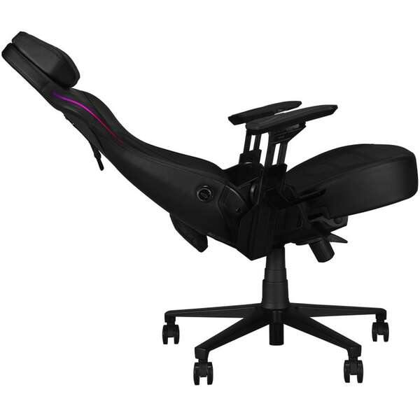 ASUS SL302 ROG COURSER