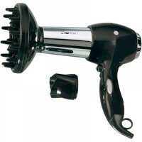 CLATRONIC HTD2939