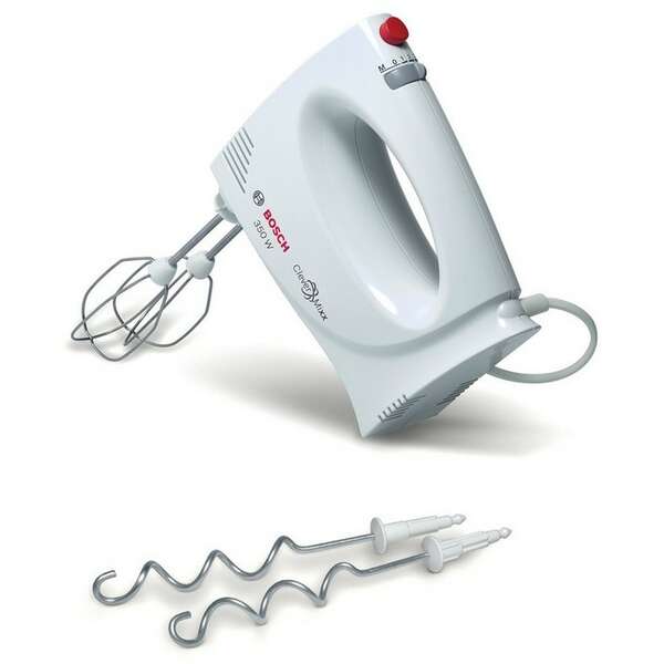 BOSCH MFQ3030S