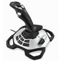 LOGITECH EXTREME 3D PRO