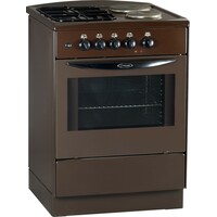 KONCAR SE 6022 PF.TL5
