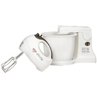 TEFAL HT 4121 sa posudom
