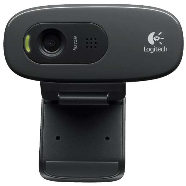 LOGITECH  C270 960-001063