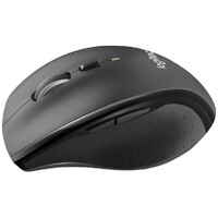 LOGITECH MOUSE CORDLESS M705 S