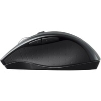 LOGITECH MOUSE CORDLESS M705 S