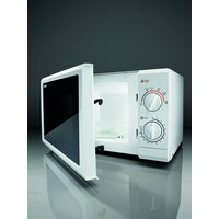 GORENJE MO 20 MW