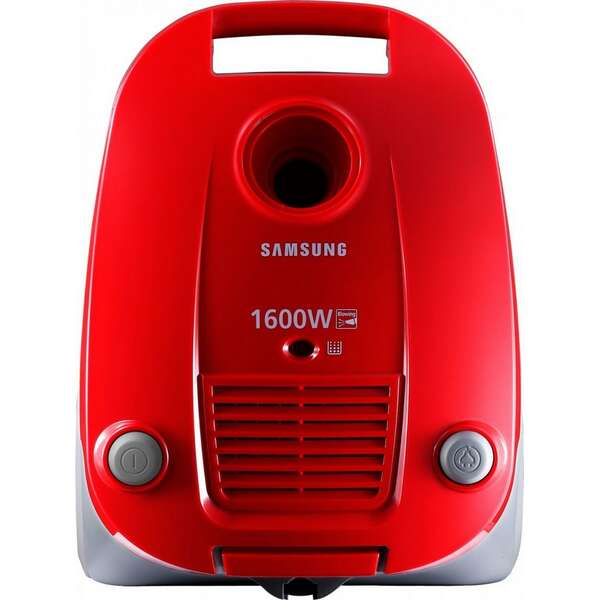 SAMSUNG VCC 4135 platnena vreca