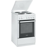 GORENJE E 51102 AW